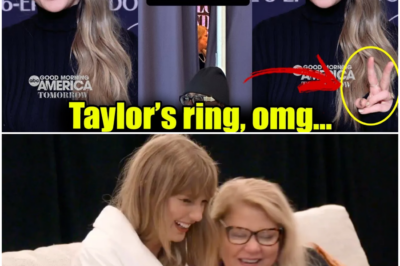 The Final Countdown: Taylor Swift and Mom Andrea Descend on Disney NYC HQ for Secret “End of an Era” Screenings Ahead of Massive Docuseries Premiere DT