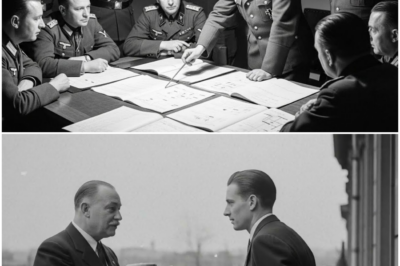 How German High Command Responded to Japan’s Defeat at Midway DT