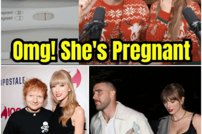 Taylor Swift & Travis Kelce Ignite 2025: From “Loud” Baby Hints and debunked Feuds to an Epic Global Bachelorette Bash DT