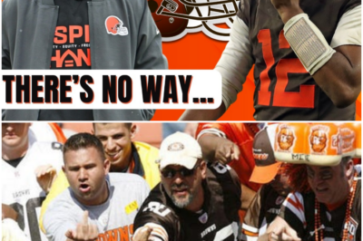 Meltdown Monday: Stefanski’s Baffling Decisions Ruin Shedeur Sanders’ Historic Breakout Performance DT