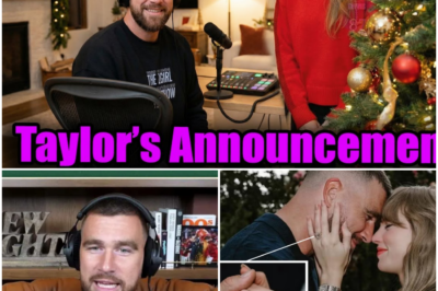 Travis Kelce and Taylor Swift Defy the Odds: George Clooney Reacts to Couple’s ‘Shocking’ Relationship Milestone on New Heights DT