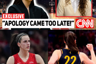 REPORT: Caitlin Clark Threatens To Walk Away From Team USA After “Disrespectful” Jersey Number Dispute Sends Sue Bird Into “Panic Mode” BB