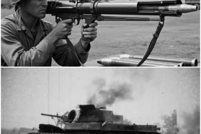 They Sent 40 ‘Criminals’ to Fight 30,000 Japanese — What Happened Next Created Navy SEALs DT