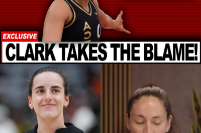 Sue Bird Reportedly Blames Caitlin Clark for WNBA Ticket Collapse as Feud with Stephen A. Smith Explodes BB