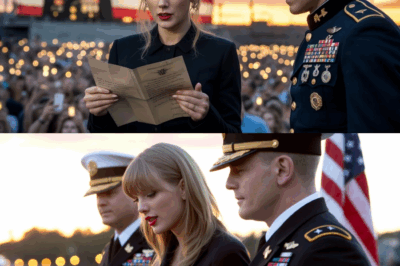 What Was Inside the Soldier’s Letter? DT