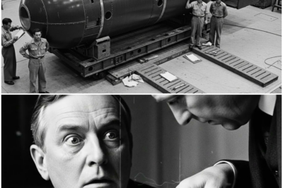 The Calutron Secret: How WWII Engineers Used 14,700 Tons of Treasury Silver for Uranium Separation DT