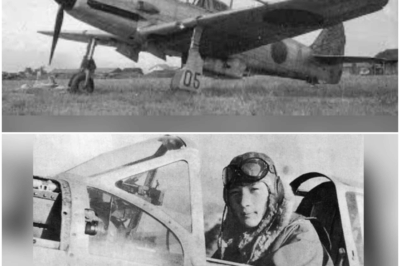 Japan’s Answer To The P 38 Kawasaki Ki 61 Tony DT