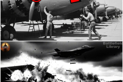 64 Japanese Fighters vs one P-40 Pilot — What He Did Shocked the Entire Squadron DT